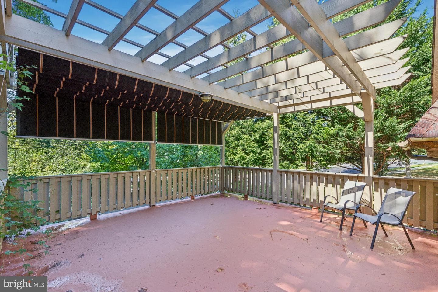 651 N Chester Road photo 44