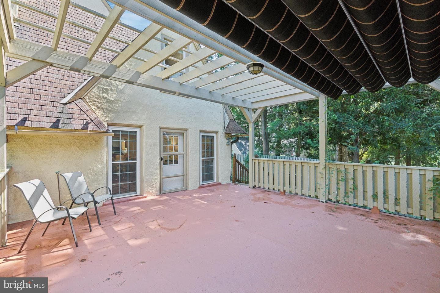 651 N Chester Road photo 45