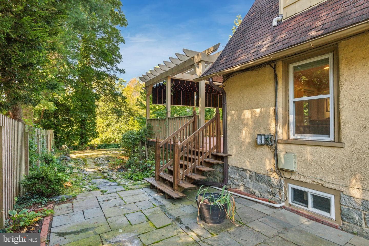 651 N Chester Road photo 46