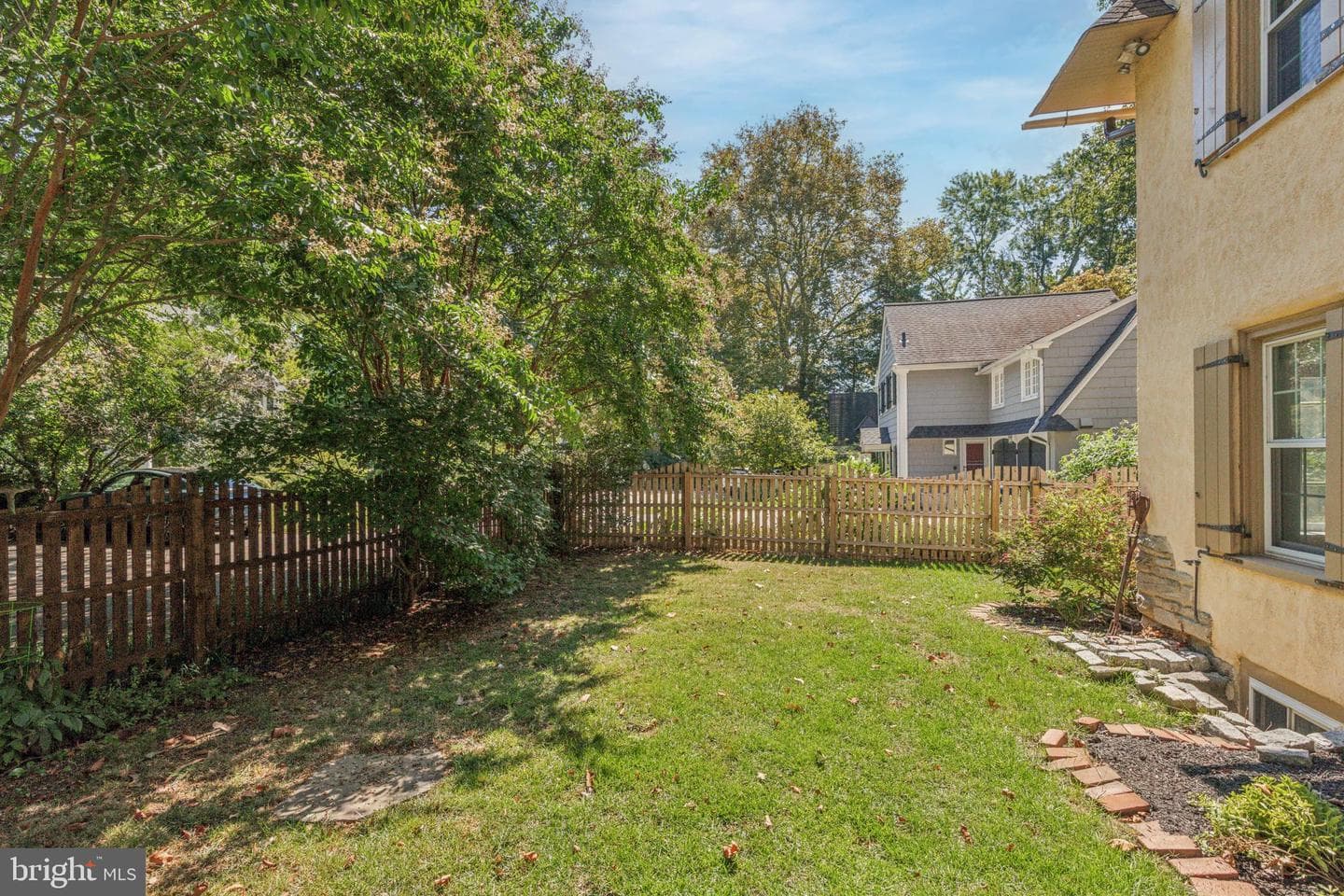 651 N Chester Road photo 47