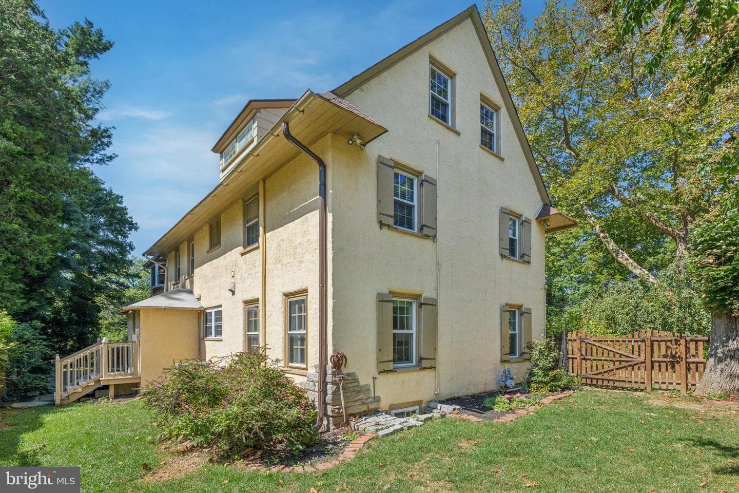 651 N Chester Road photo 50