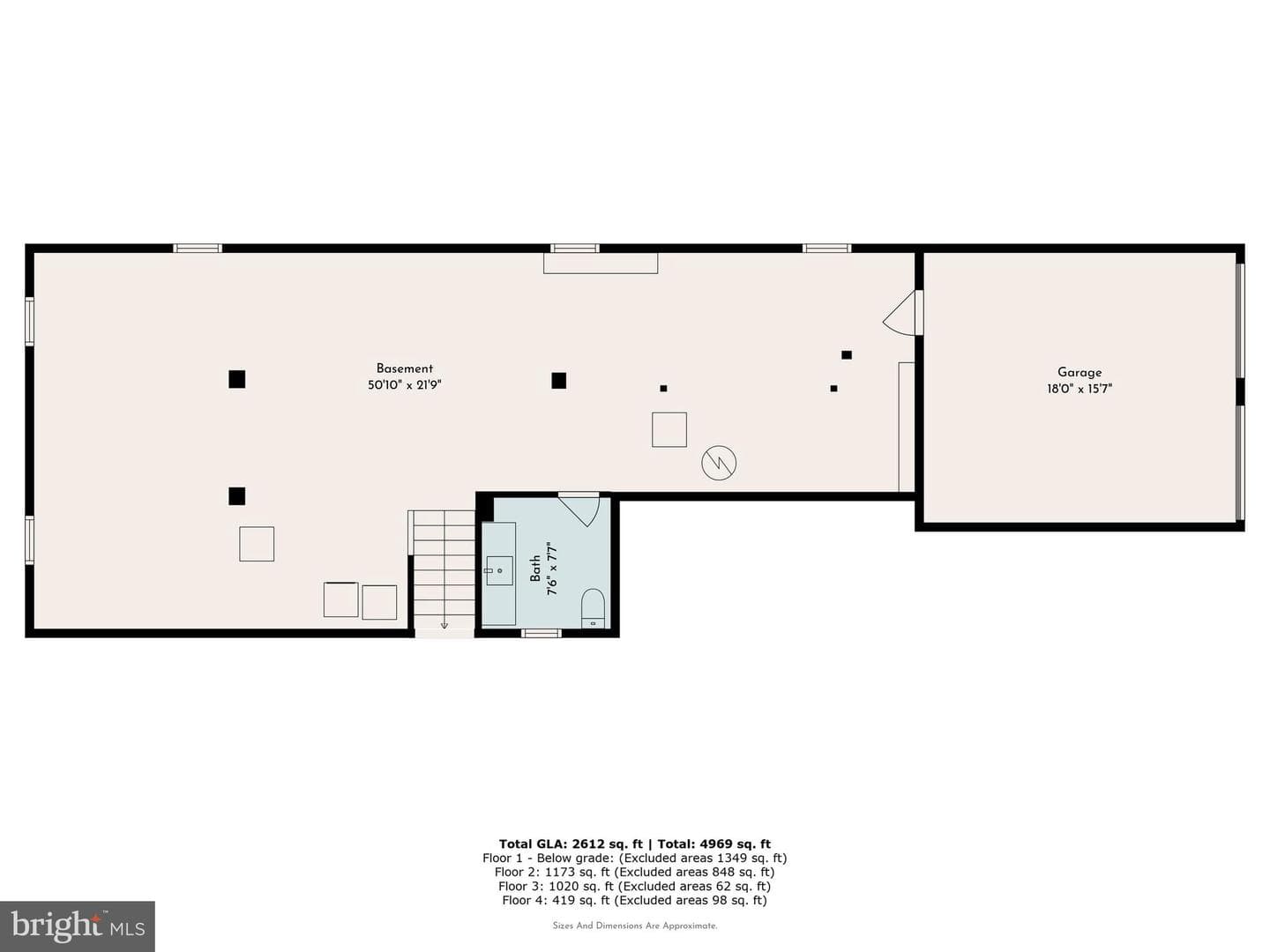 651 N Chester Road photo 51