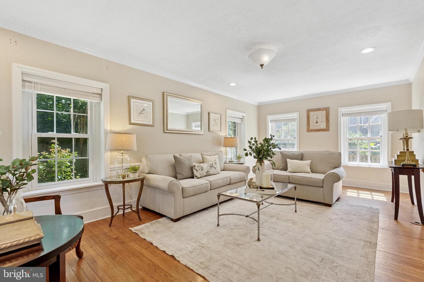 651 N Chester Road photo 6