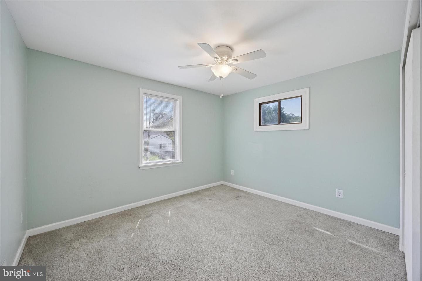 2648 Ogden Avenue photo 17
