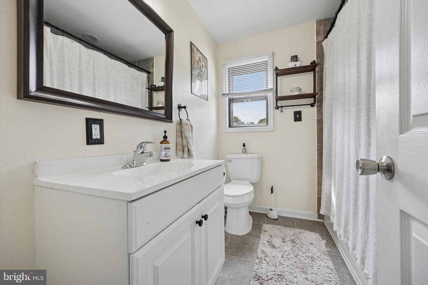 2648 Ogden Avenue photo 19