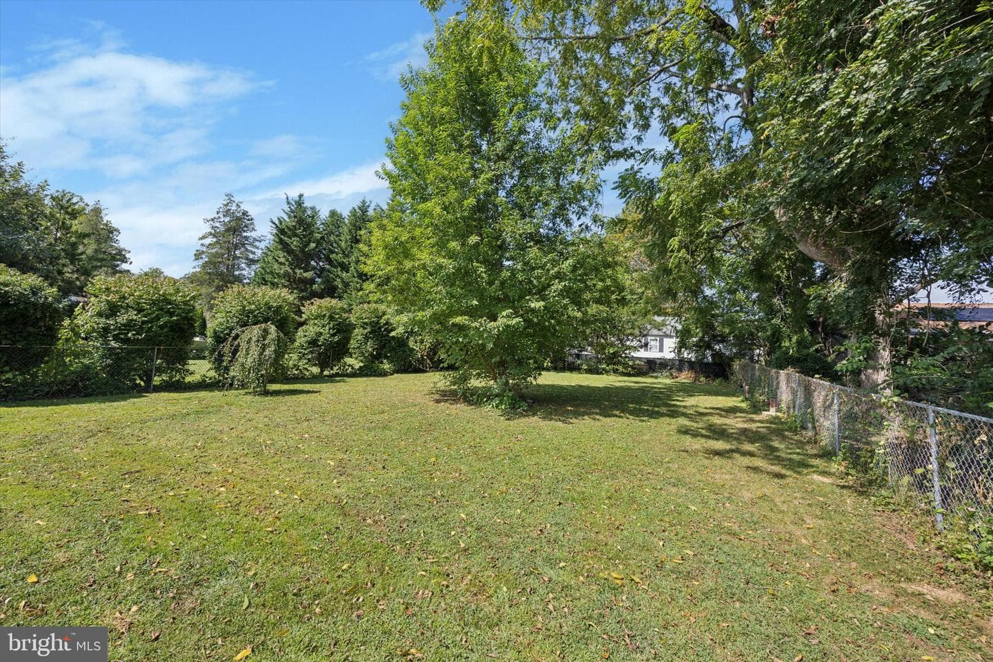 2648 Ogden Avenue photo 30