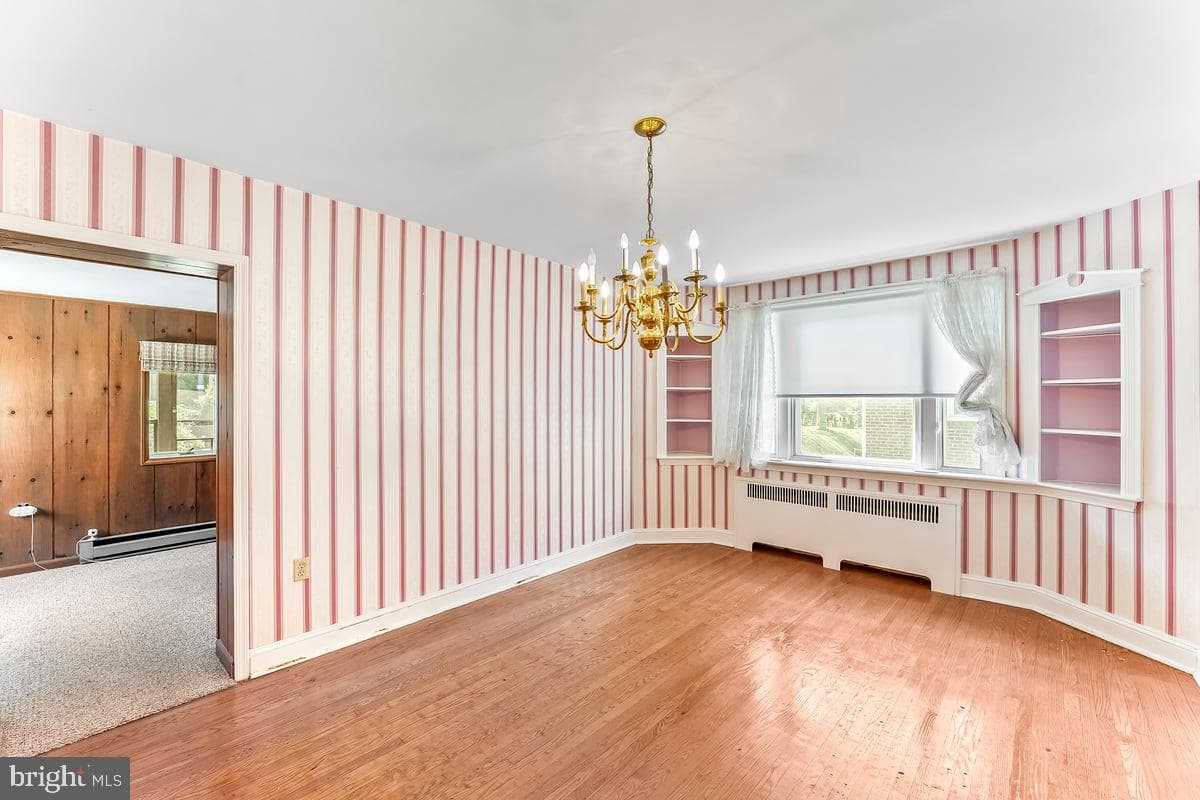 4812 Woodland Avenue photo 11