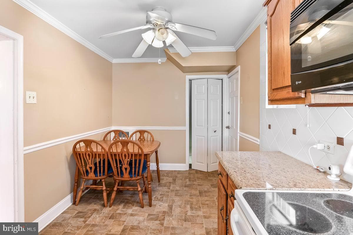 4812 Woodland Avenue photo 16
