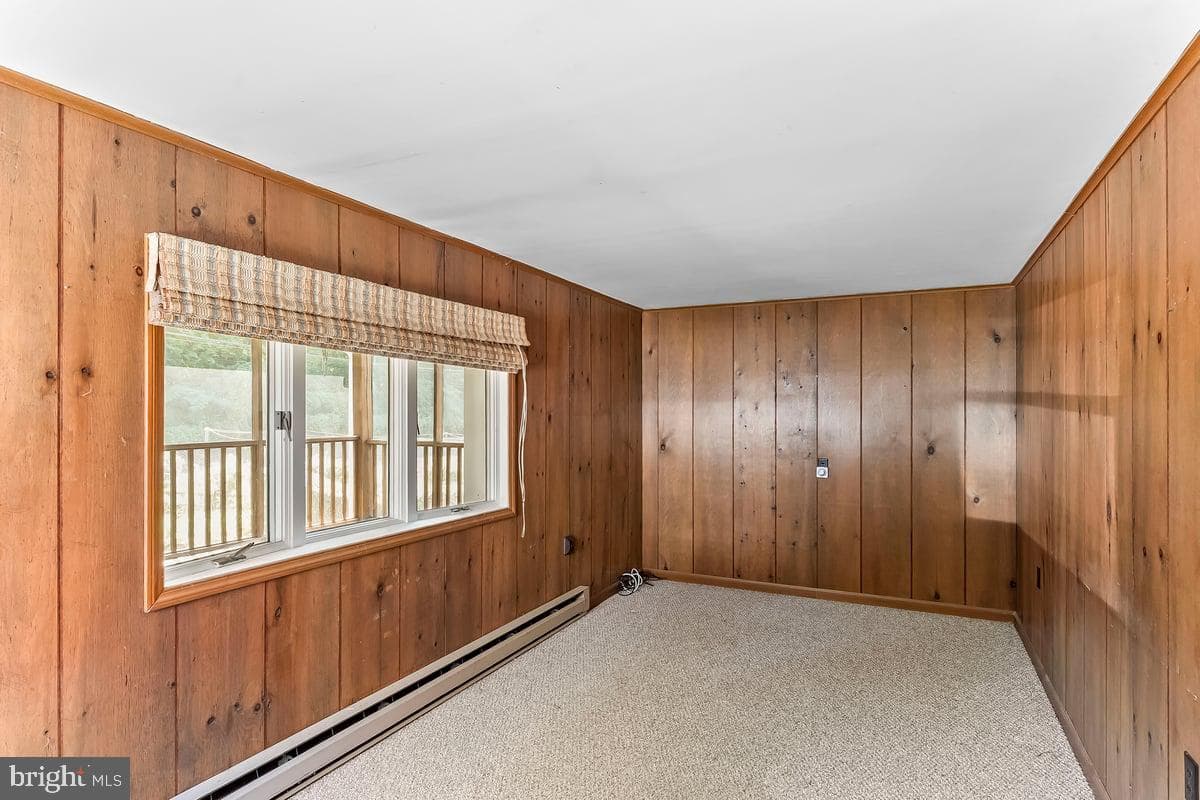 4812 Woodland Avenue photo 18
