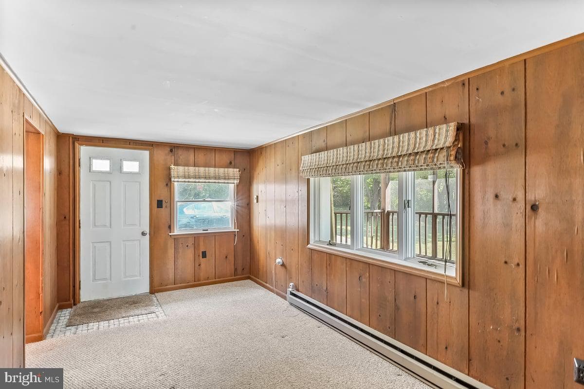 4812 Woodland Avenue photo 19