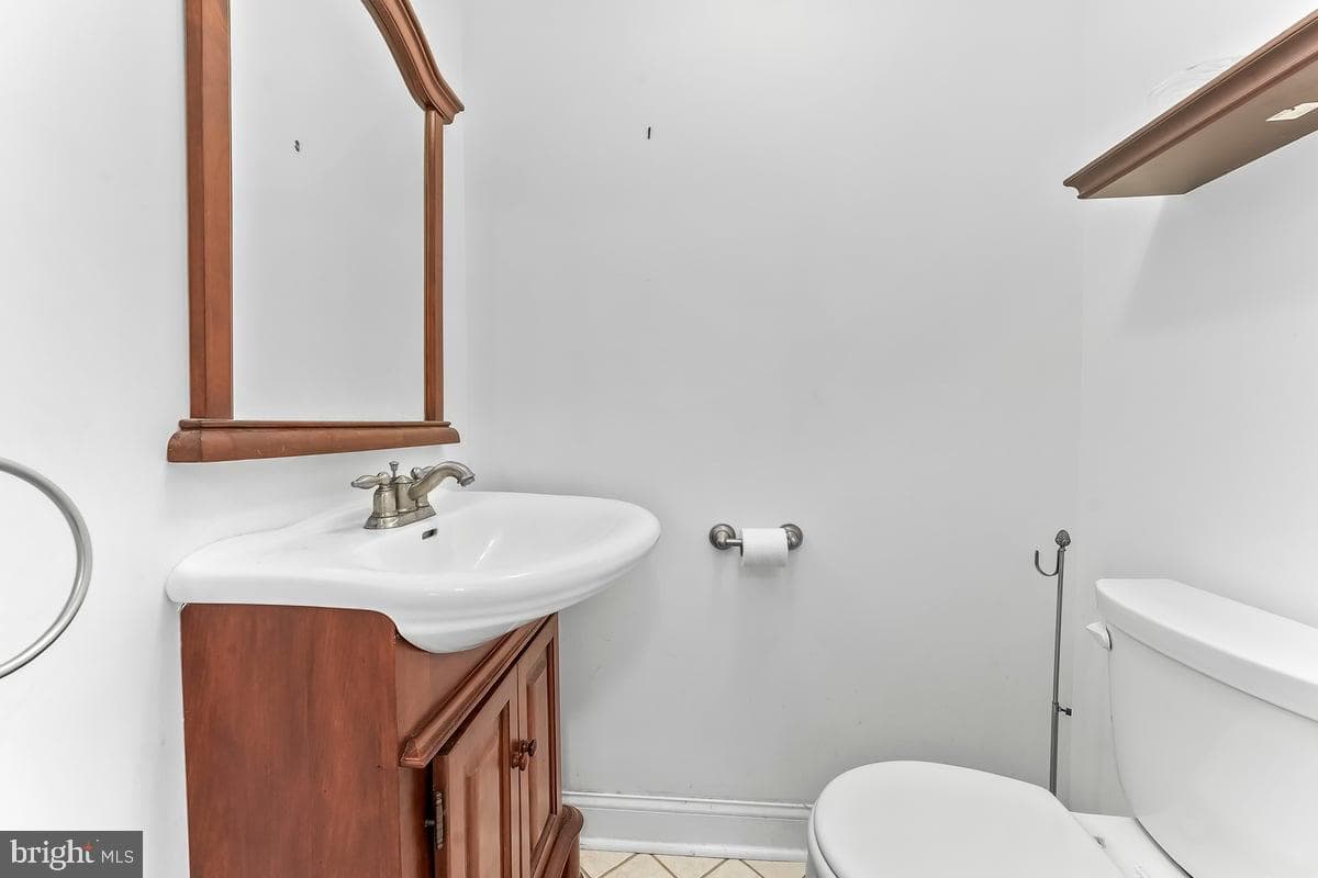 4812 Woodland Avenue photo 20