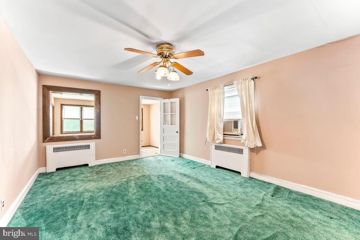 4812 Woodland Avenue photo 21