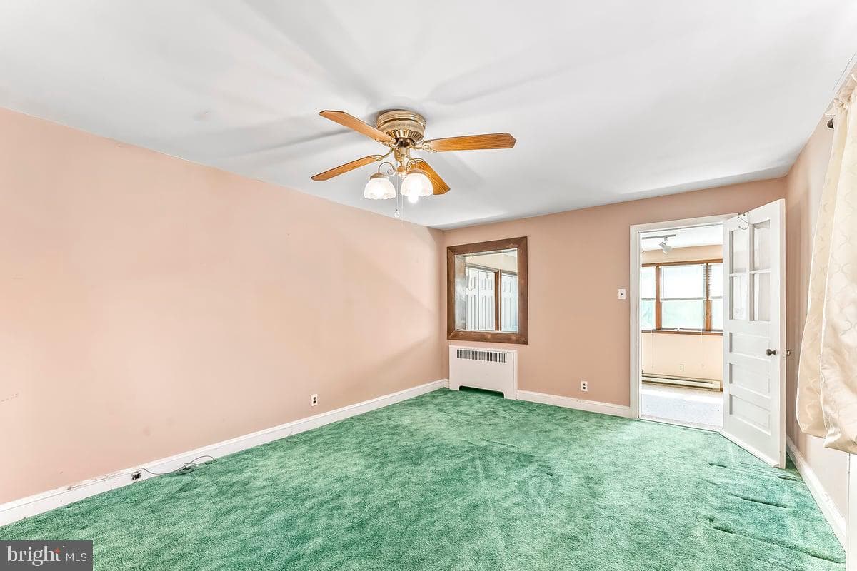 4812 Woodland Avenue photo 22