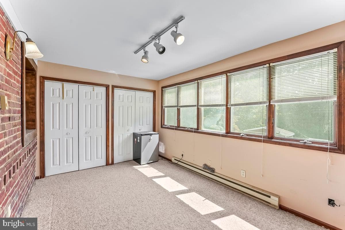 4812 Woodland Avenue photo 23
