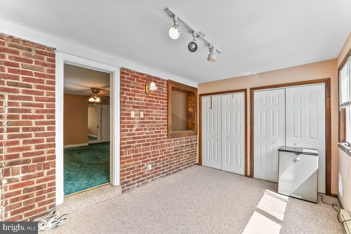 4812 Woodland Avenue photo 24