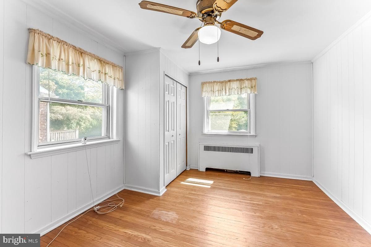 4812 Woodland Avenue photo 26