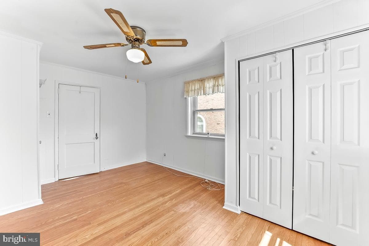 4812 Woodland Avenue photo 27