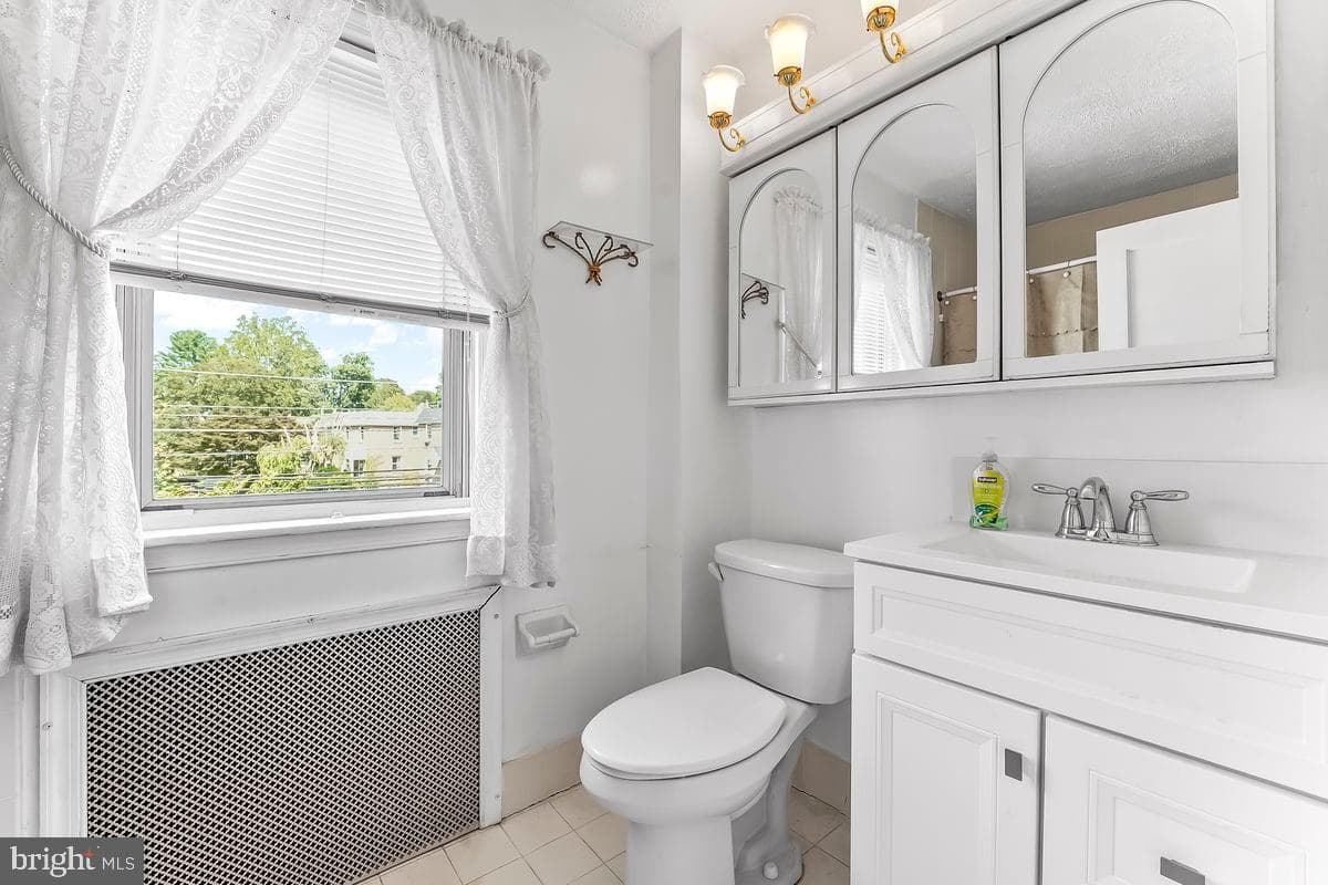 4812 Woodland Avenue photo 28