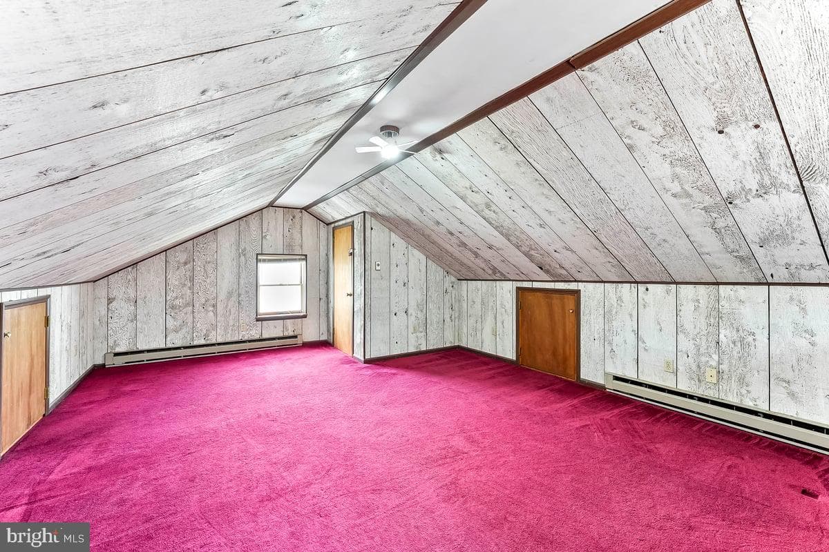 4812 Woodland Avenue photo 29