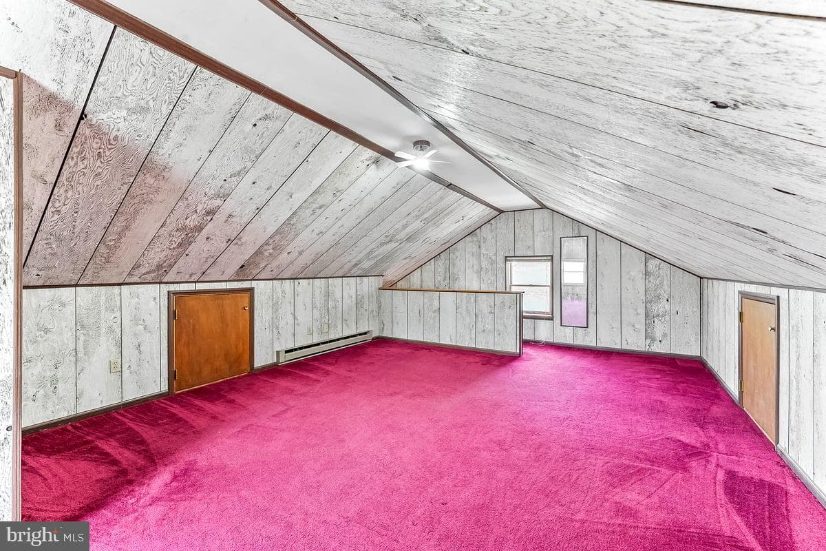 4812 Woodland Avenue photo 30