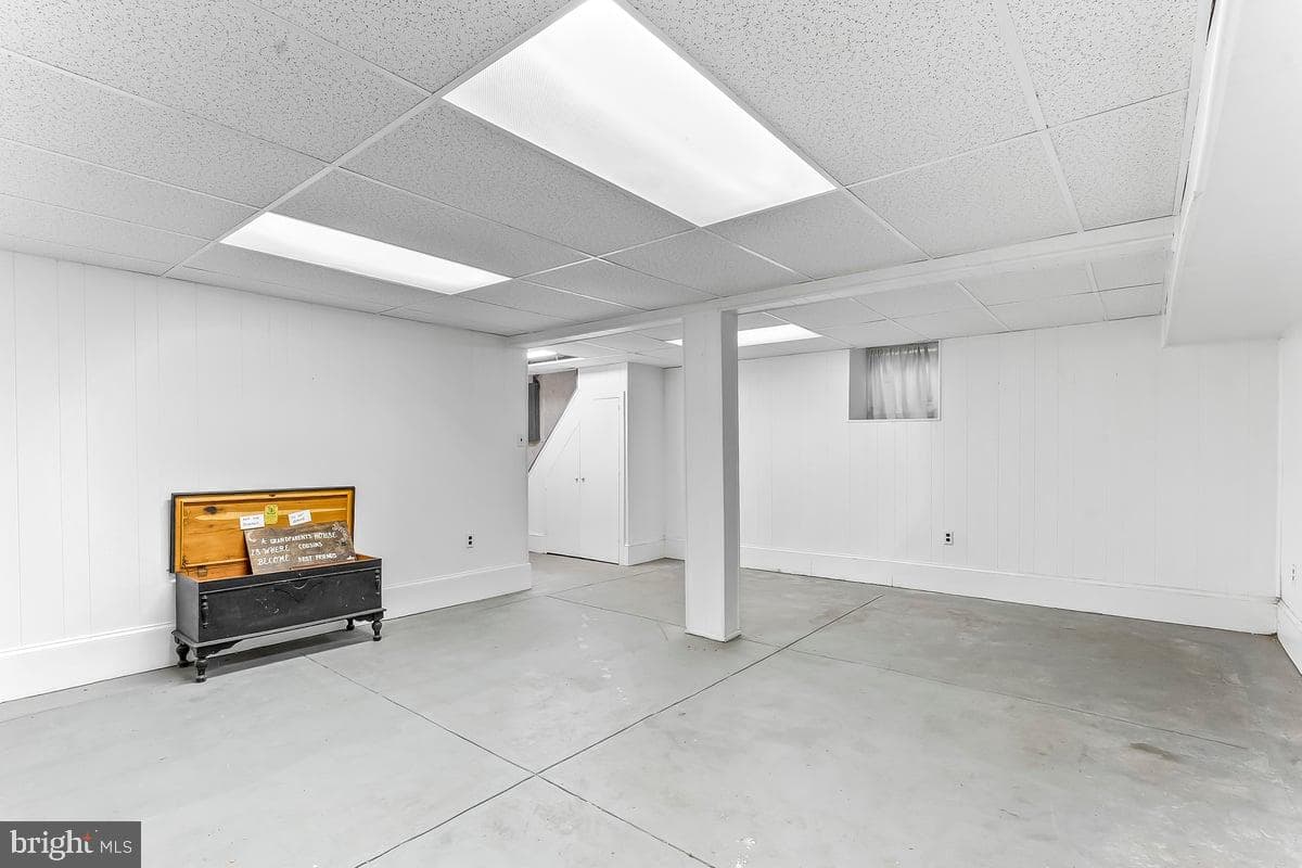4812 Woodland Avenue photo 32