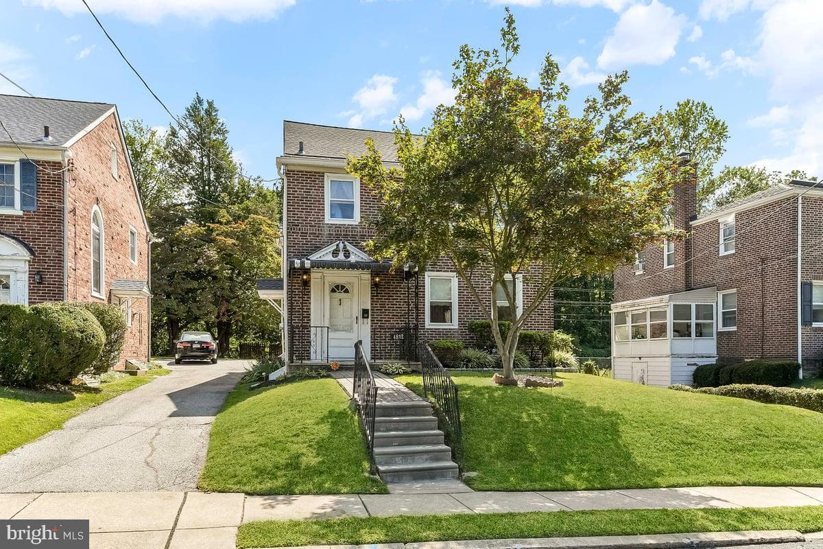 4812 Woodland Avenue photo 36