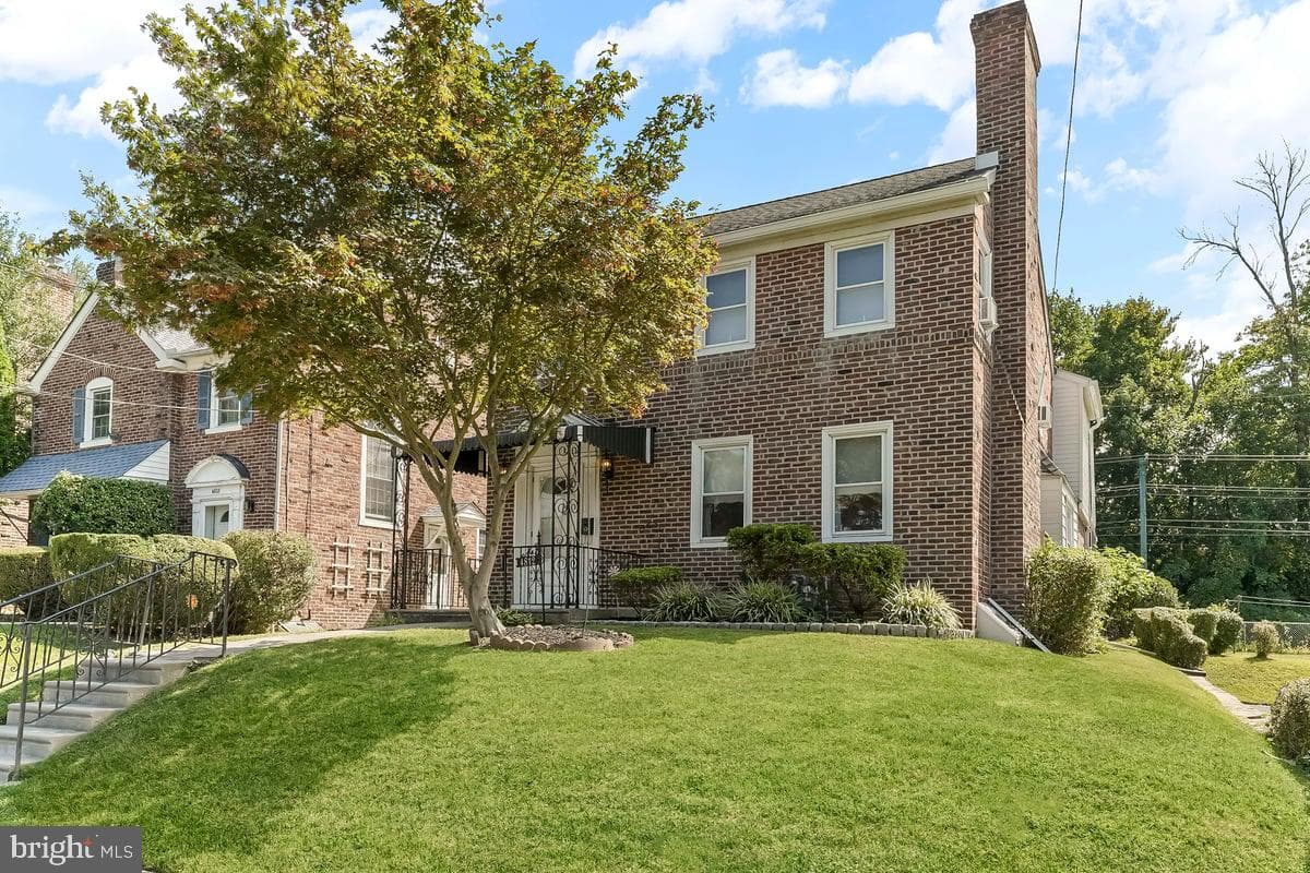 4812 Woodland Avenue photo 37