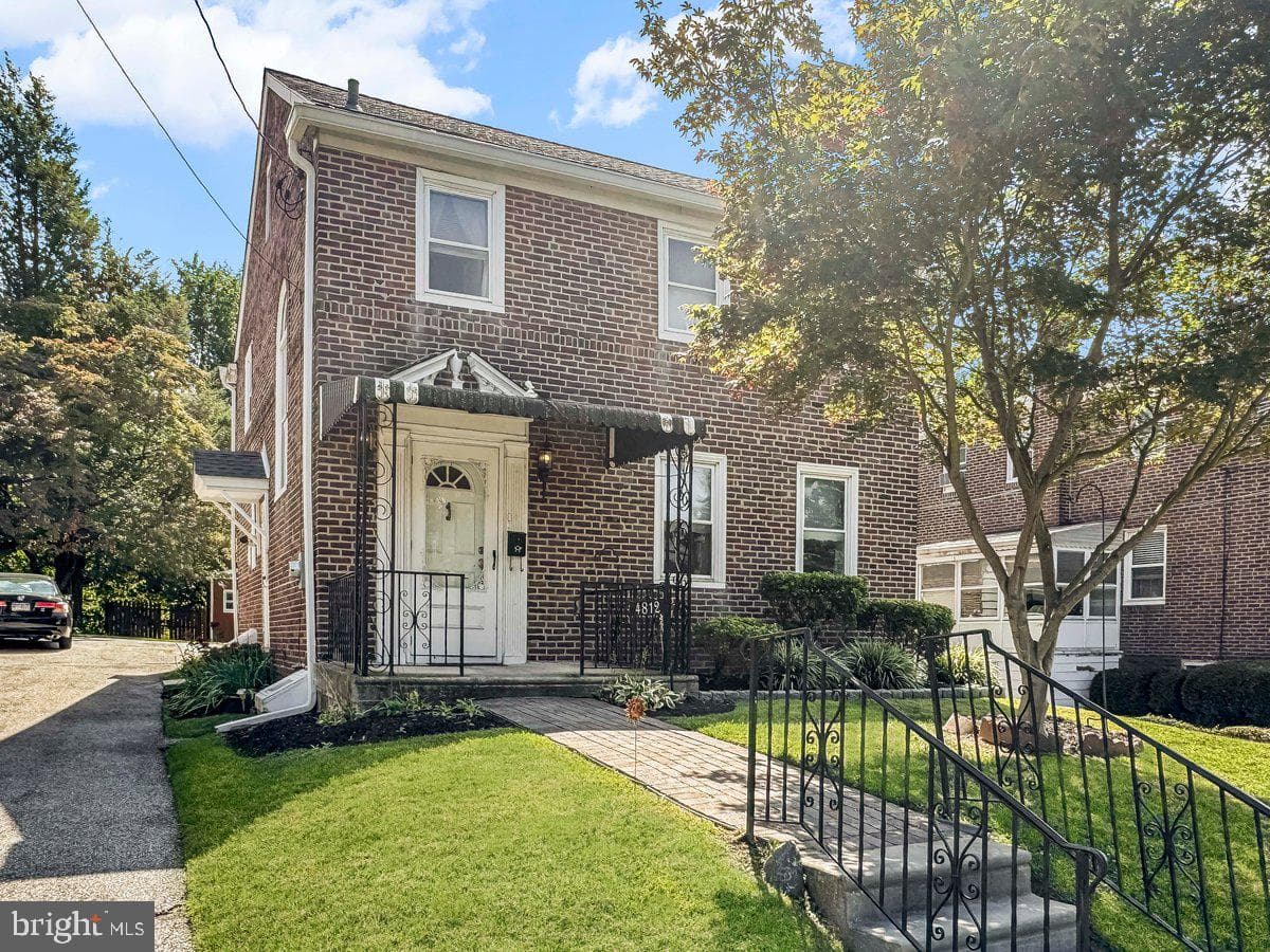 4812 Woodland Avenue photo 38