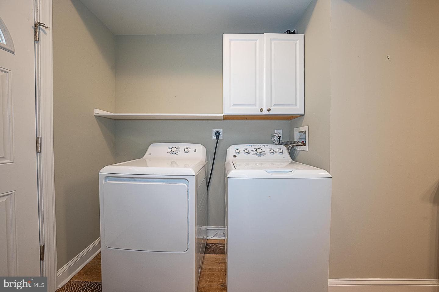 105 W Franklin Street photo 17
