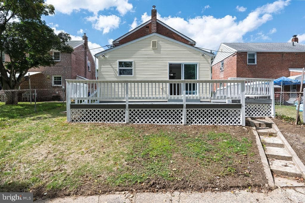 231 E Avon Road photo 32