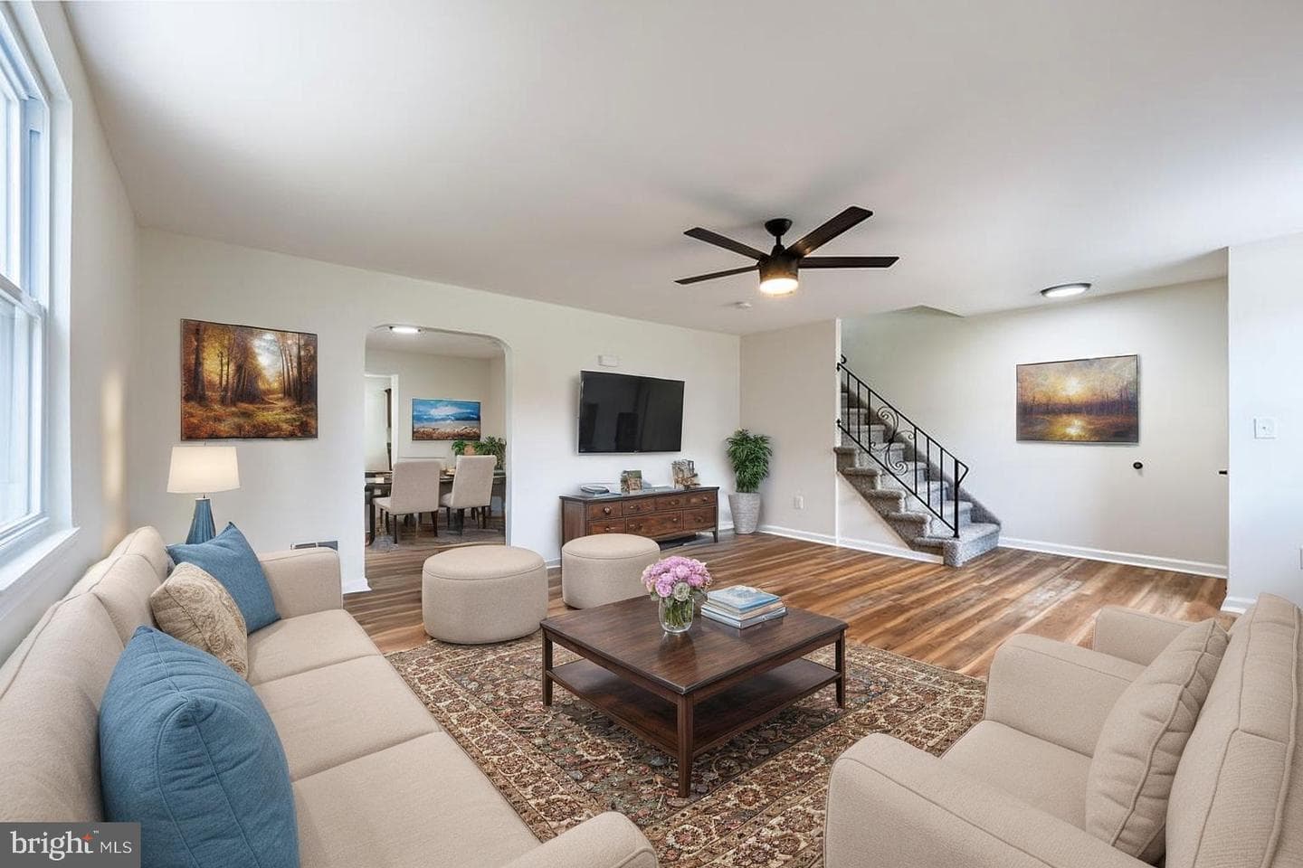 231 E Avon Road photo 4