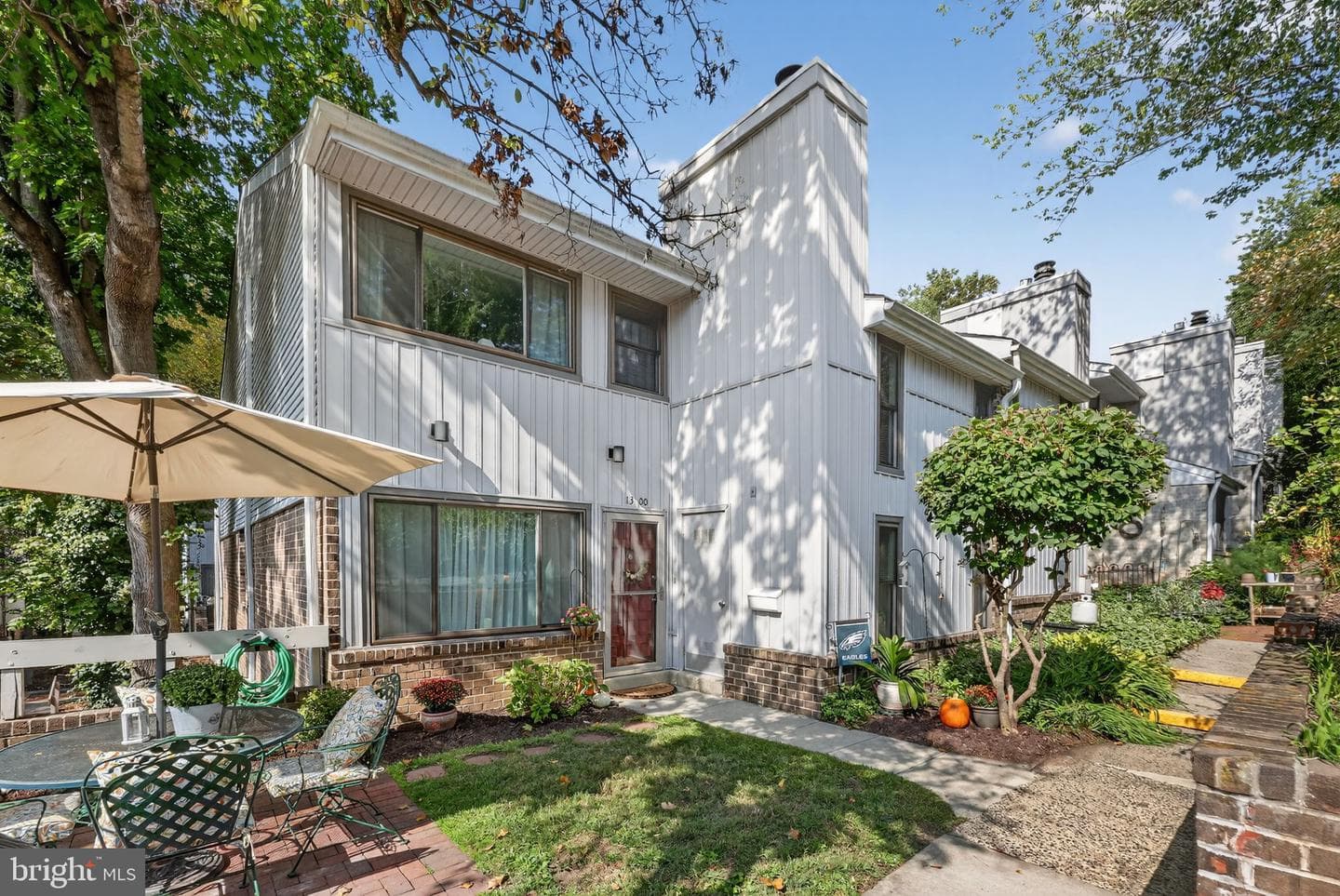1300 Cable Hill Drive