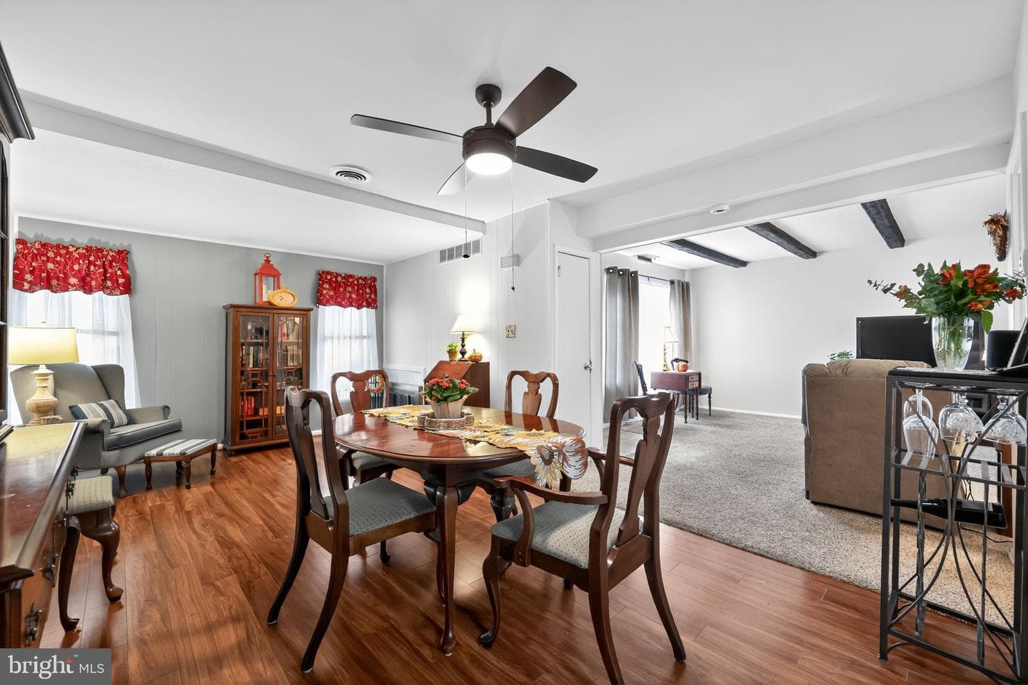 1300 Cable Hill Drive photo 11