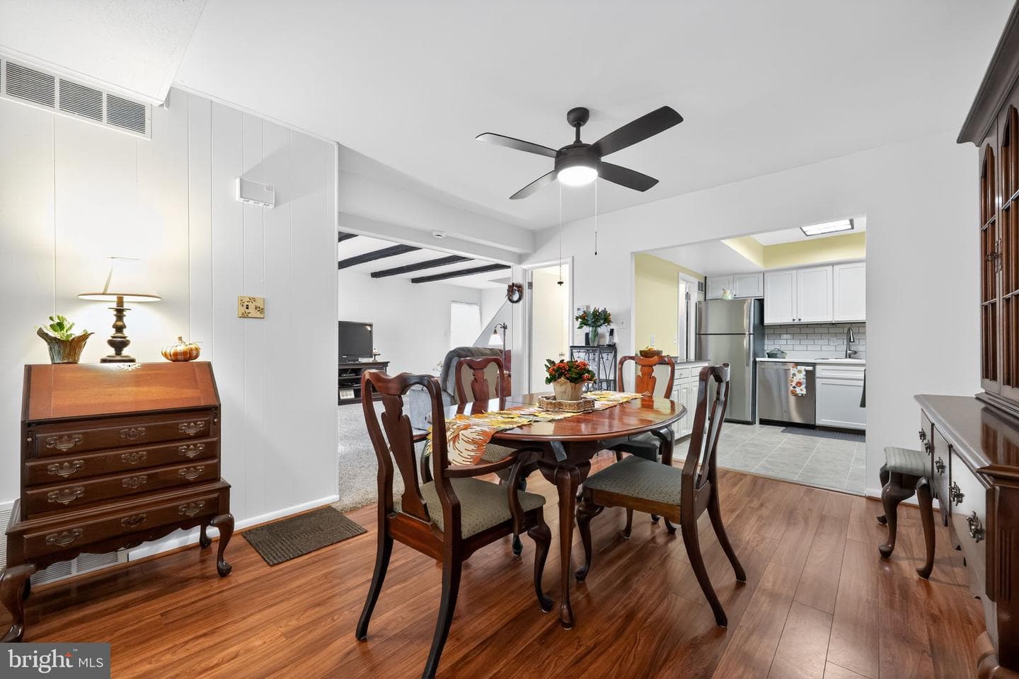 1300 Cable Hill Drive photo 13