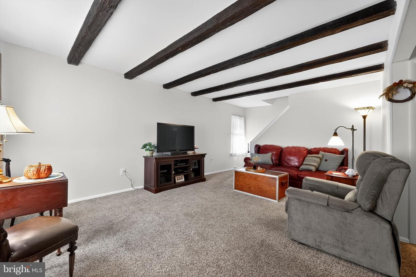 1300 Cable Hill Drive photo 14
