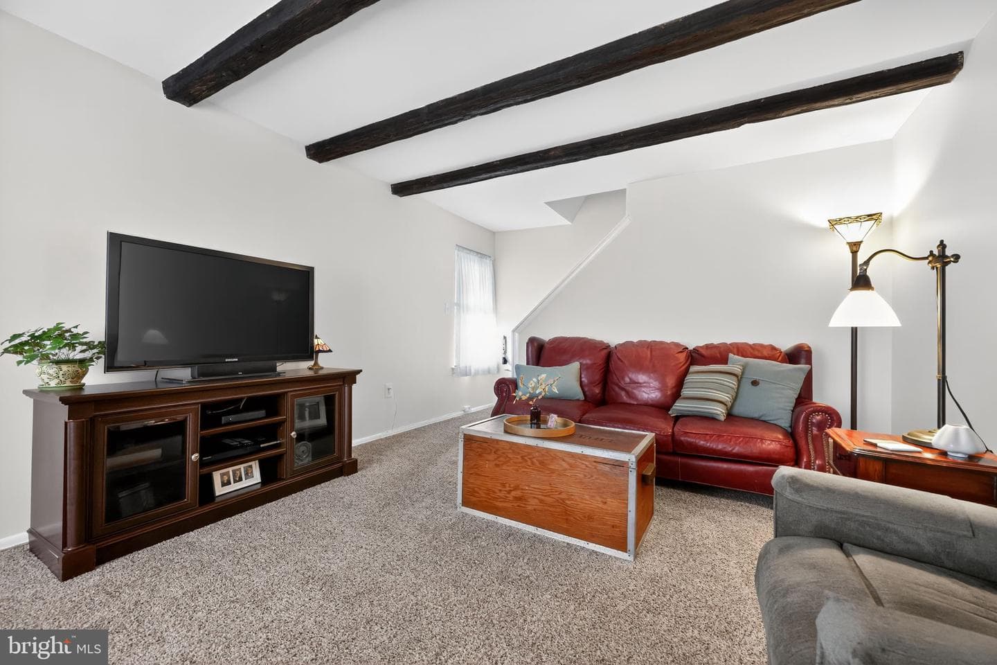 1300 Cable Hill Drive photo 15