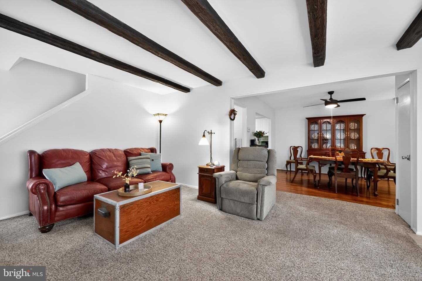 1300 Cable Hill Drive photo 18