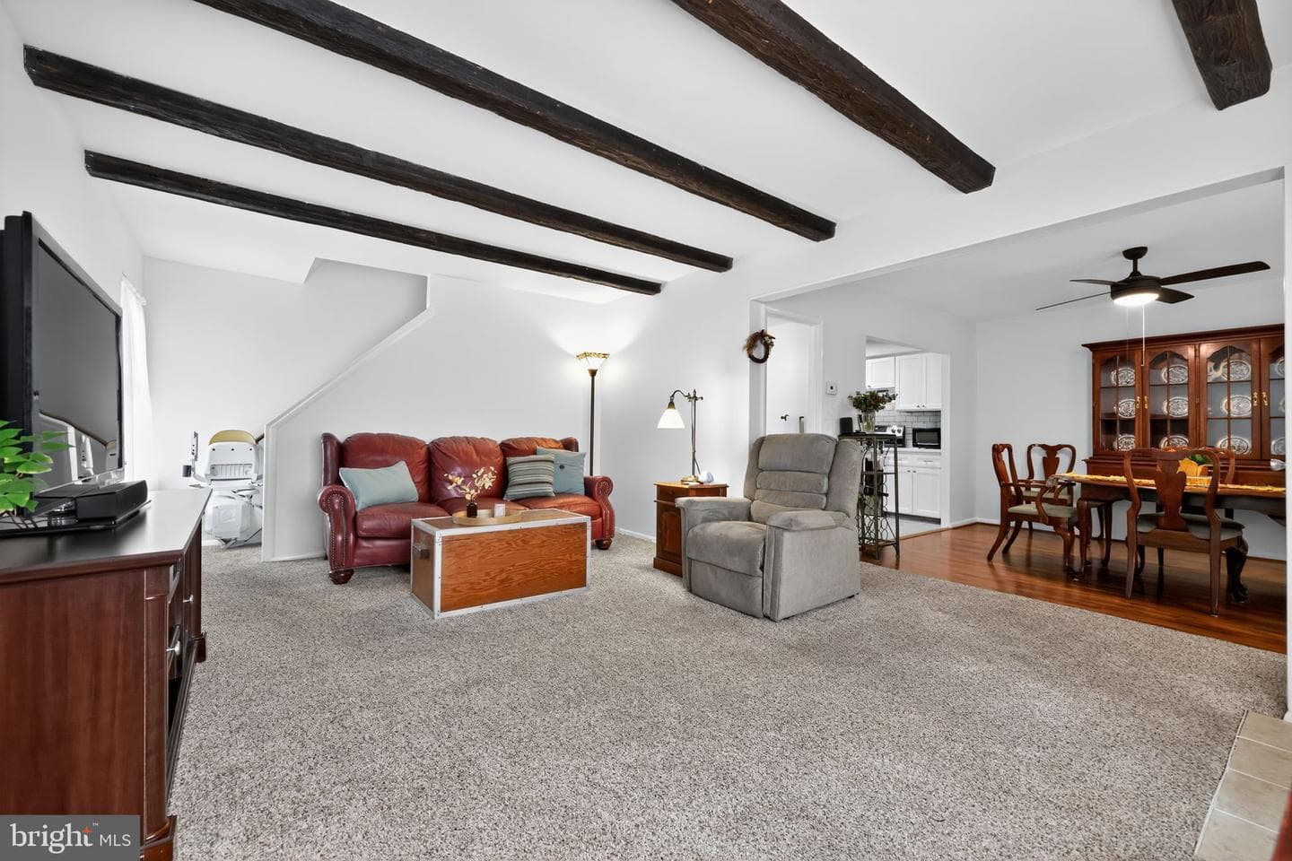 1300 Cable Hill Drive photo 19