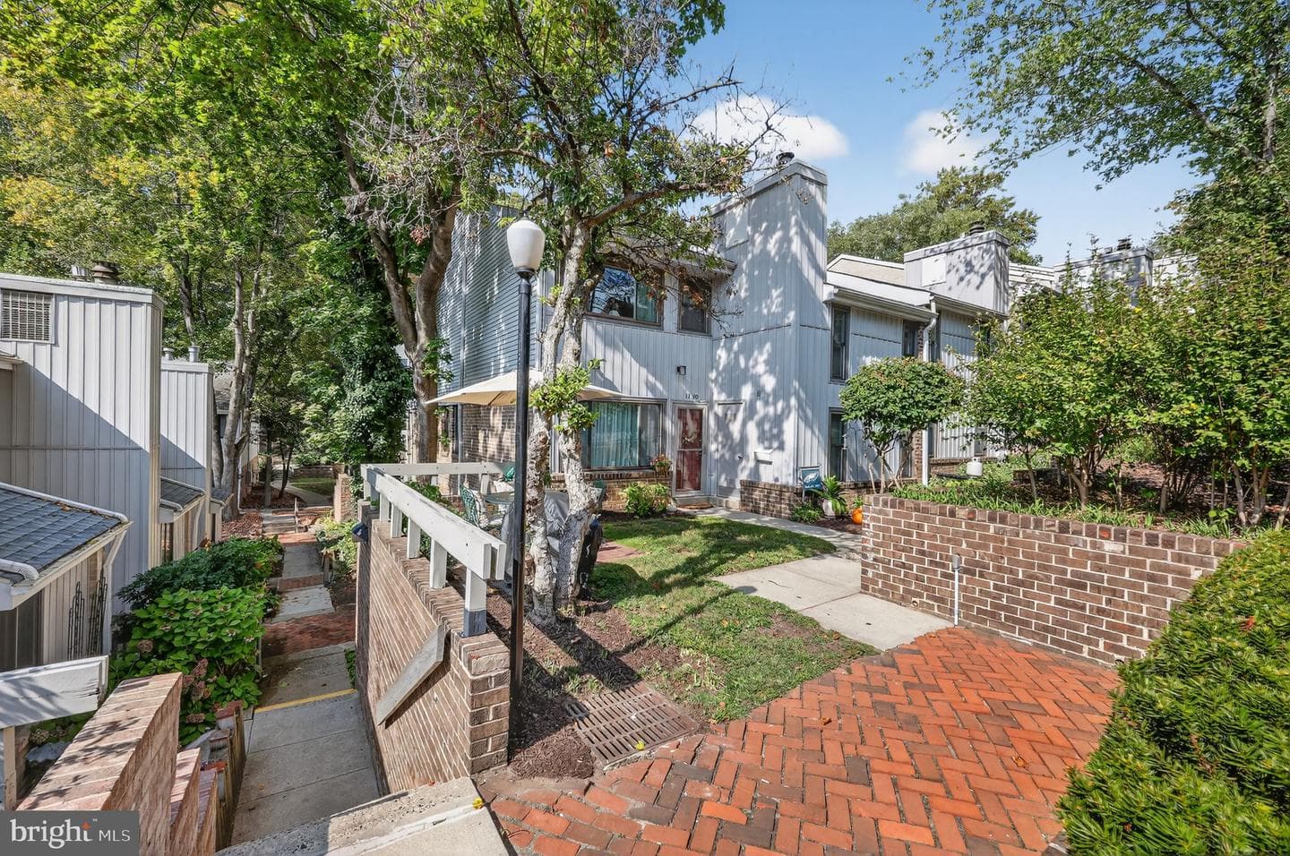 1300 Cable Hill Drive photo 2