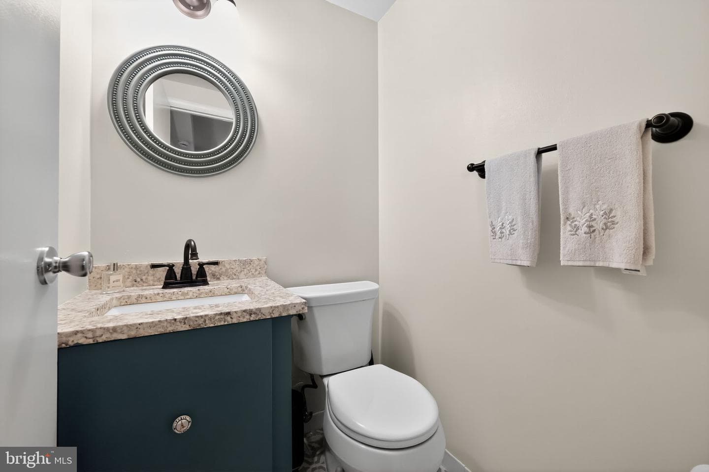 1300 Cable Hill Drive photo 20