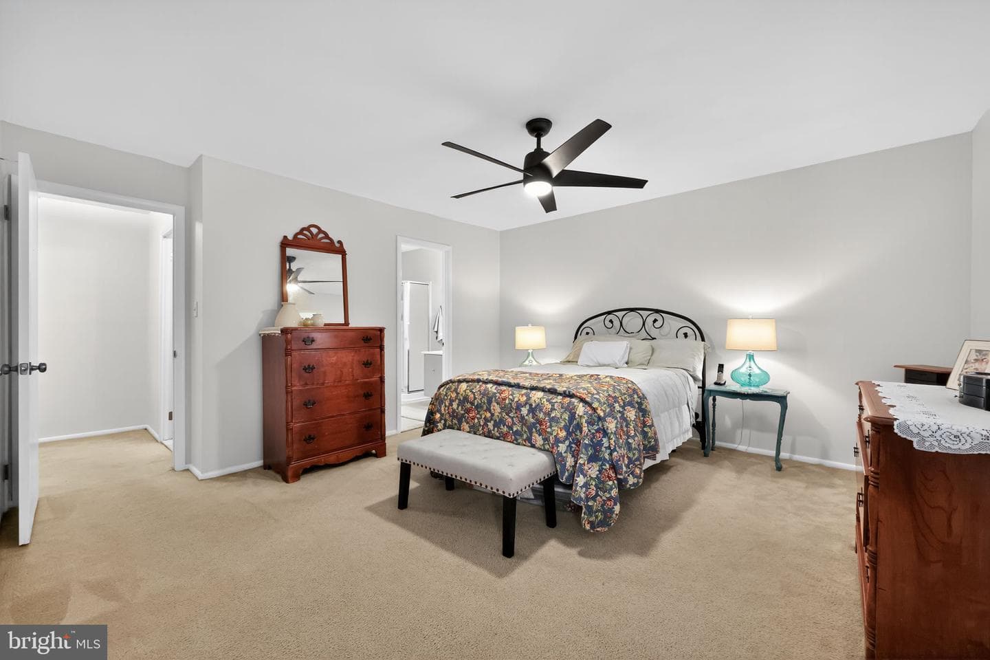 1300 Cable Hill Drive photo 21
