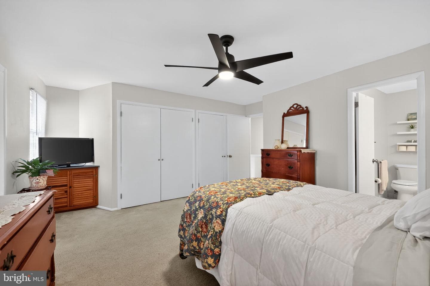 1300 Cable Hill Drive photo 23