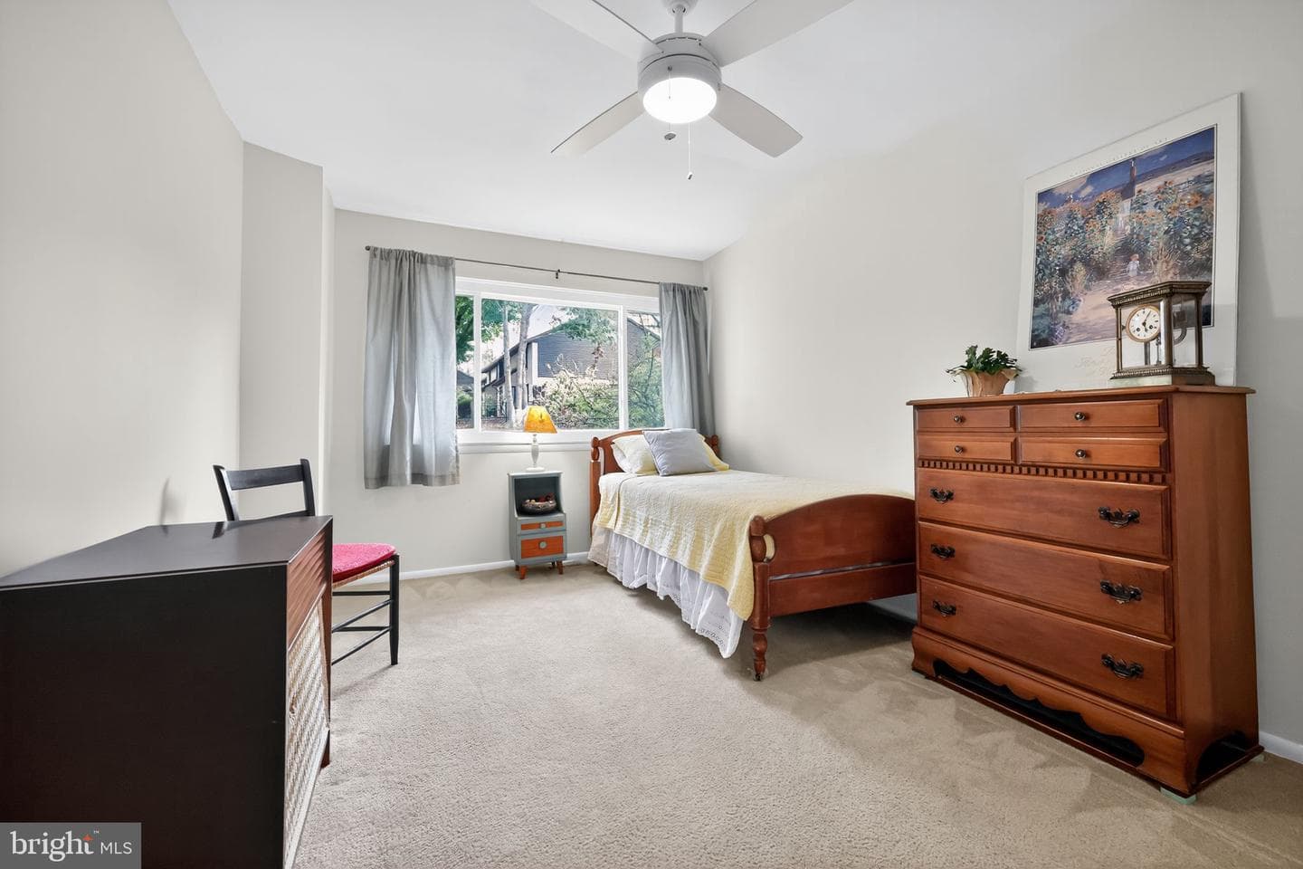 1300 Cable Hill Drive photo 27