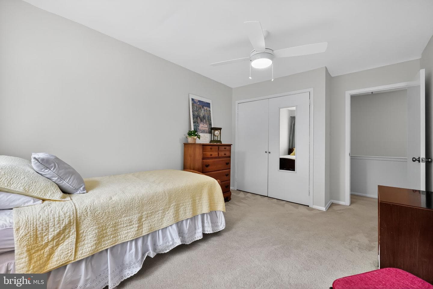 1300 Cable Hill Drive photo 28