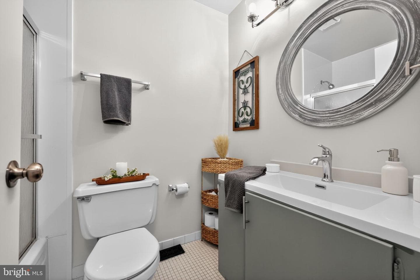 1300 Cable Hill Drive photo 29