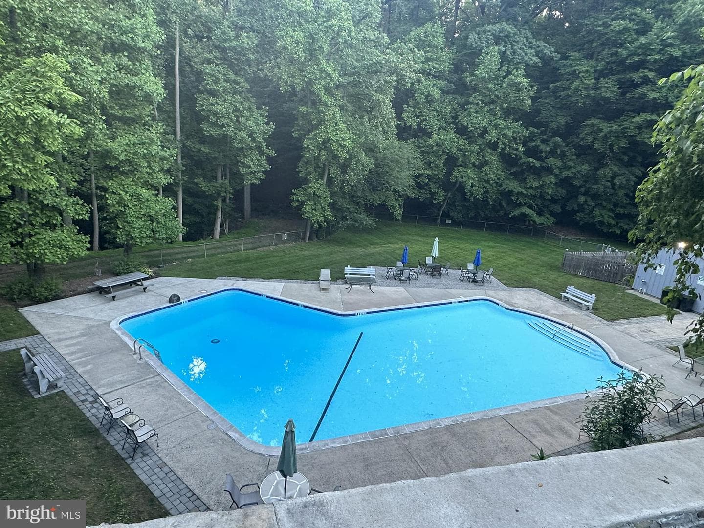 1300 Cable Hill Drive photo 31