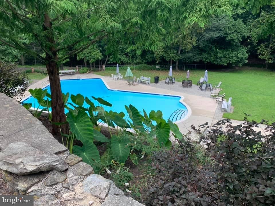1300 Cable Hill Drive photo 32