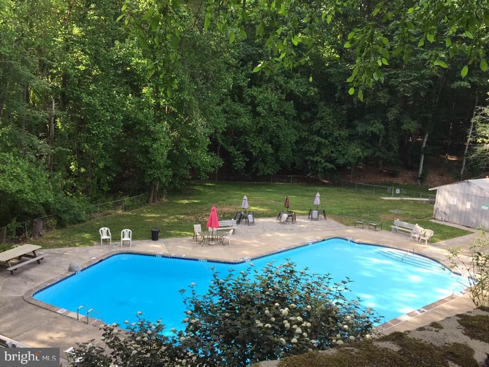 1300 Cable Hill Drive photo 33