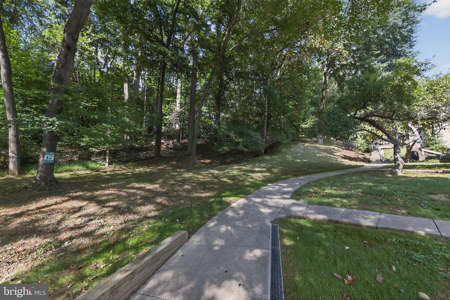 1300 Cable Hill Drive photo 34