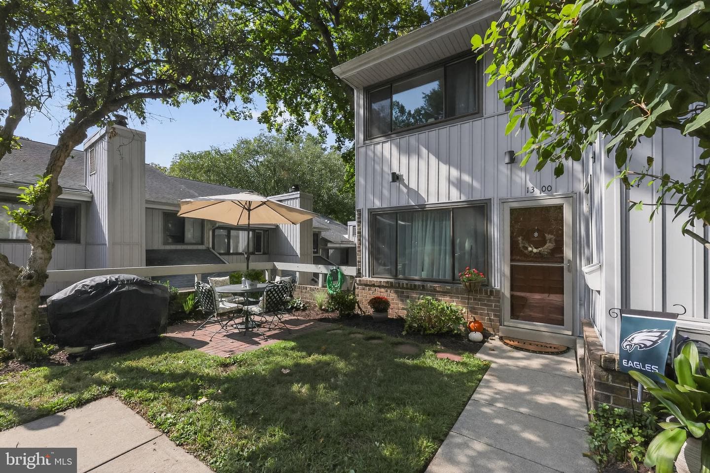 1300 Cable Hill Drive photo 35